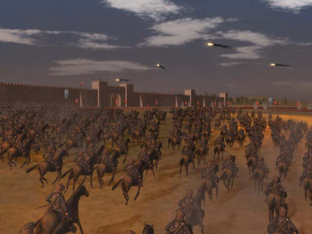 Rome Total War - Collection